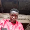 James Ototakuovie - @jamesototakuovie - TikTok