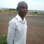 James Otoyi - @jamesotoyi - Instagram