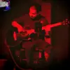 JAMES SOTO - @jamesoto777 - TikTok