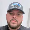 James Soto - @james.soto5 - TikTok