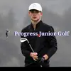 jamesotoole02 - @jamesotoole02 - TikTok