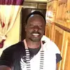 jamesotoukanon - @jamesotoukanon - TikTok