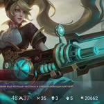 jamesOtoya - @jamesotoya - Instagram
