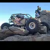 JSrockcrawlingmodifications - @james.soto53 - TikTok