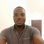 K James Otoo - Facebook