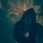 KiddoJamesOtoide - @jamesotoide20 - Instagram
