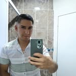 Milton García - @james_otoniel_11_21 - Instagram