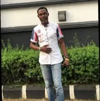 Oto James - Facebook