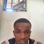 Oto Obong James - Facebook