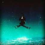 Wazzup Mananap - @james_otol - Instagram