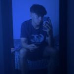 @james.otoole_ - Instagram