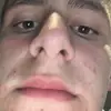 James OToole857 - @jamesotoole857 - TikTok