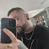 James O'Toole - @jotoole87 - TikTok