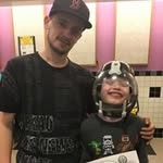 James O'Toole - @james.otoole.75 - Instagram