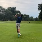 James O’Toole - @jotoole.golf - Instagram