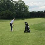 James Otoole - @james__otoole - Instagram