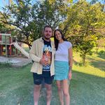 James O'Toole - @jamesotoole - Instagram
