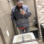 James OToole - Facebook