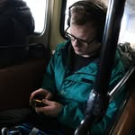 James O'Toole - @jamesotoolesound - Instagram