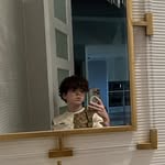 James otoole - @jamesss_otoole - Instagram