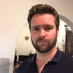 James O'Toole - @mr_jotoole - Instagram