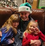 James Otoole - Facebook