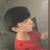 James O’toole - @jamesotoole2023 - TikTok