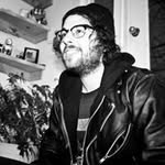 James O'Toole - @jot902 - Instagram
