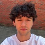 James O'Toole - Facebook