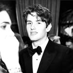 James O'Toole - @mjamesotoole - Instagram