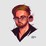 James O'Toole - @james.louis.o - Instagram