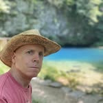 James O'Toole - @jto2l64 - Instagram