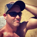 James O'Toole - @jamesotoole504 - Instagram