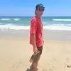 James Otoole - @jamesotoole12 - TikTok