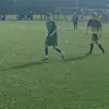 James O'Toole - @james.otoole67 - TikTok