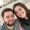 jamesotoole238 - @jamesotoole238 - TikTok