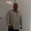 jamesotoole317 - @jamesotoole317 - TikTok