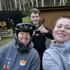 jamesotoole62 - @jamesotoole62 - TikTok