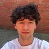 James.otoole__ - @james.otoole__ - TikTok