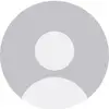 james.otoole - @james.otoole39 - TikTok