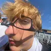 jxmxsdev - @jamesotoole97 - TikTok