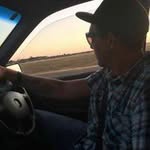 Nick James O'Toole - @otoolen - Instagram