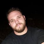 Clint James Otterson - @clintotterson - Instagram