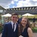James Otterson - Facebook