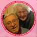 James Otterson - Facebook