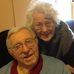James Otterson - Facebook