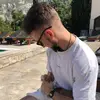 James Otterson - @07jotters - TikTok