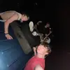jamesott - @jamesotterson - TikTok