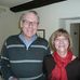Jim Otterson - Facebook