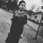 jakob aal james ottesen - @jakobaaljames - Instagram